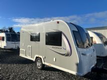 2023 BAILEY PHOENIX 420 2.jpg